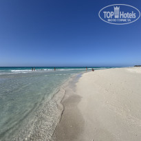 фото из отзыва ID 2728464