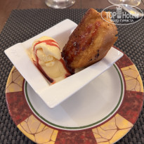 фото из отзыва ID 2728464