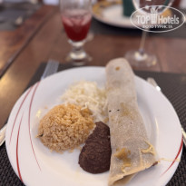 фото из отзыва ID 2728464