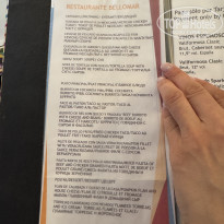 фото из отзыва ID 2728464