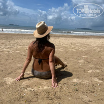 фото из отзыва ID 2728362