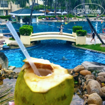 фото из отзыва ID 2728362