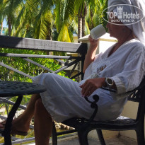 фото из отзыва ID 2728362