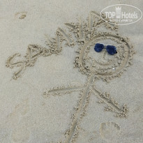 фото из отзыва ID 2728362