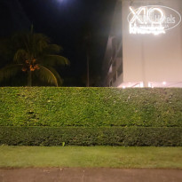 фото из отзыва ID 2728465