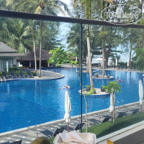 фото из отзыва ID 2728465