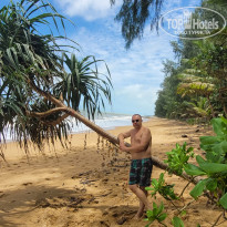 фото из отзыва ID 2728465