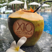 фото из отзыва ID 2728465