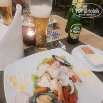 фото из отзыва ID 2728465