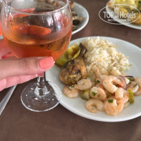 фото из отзыва ID 2728482