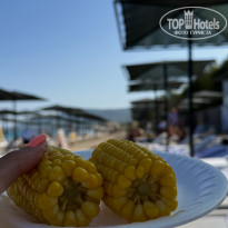 фото из отзыва ID 2728482