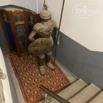 фото из отзыва ID 2728489