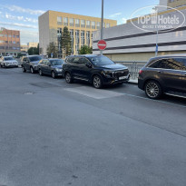 фото из отзыва ID 2728489