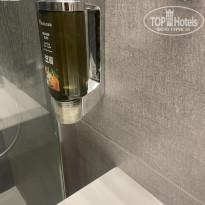 фото из отзыва ID 2728489