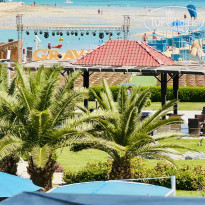 фото из отзыва ID 2728493