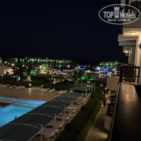 фото из отзыва ID 2728493