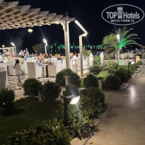 фото из отзыва ID 2728493