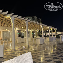 фото из отзыва ID 2728493