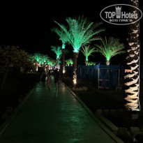 фото из отзыва ID 2728493