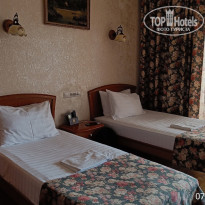 фото из отзыва ID 2728504