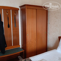 фото из отзыва ID 2728504