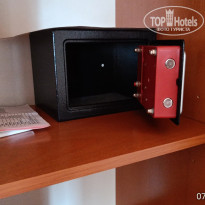 фото из отзыва ID 2728504