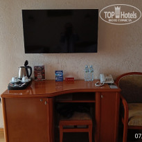 фото из отзыва ID 2728504