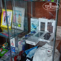 фото из отзыва ID 2728504