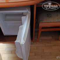 фото из отзыва ID 2728504