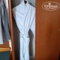 фото из отзыва ID 2728504