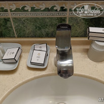 фото из отзыва ID 2728504