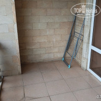 фото из отзыва ID 2728504