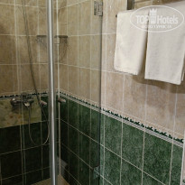 фото из отзыва ID 2728504