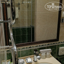 фото из отзыва ID 2728504