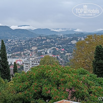 фото из отзыва ID 2728504