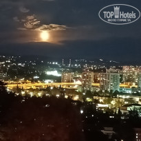 фото из отзыва ID 2728504