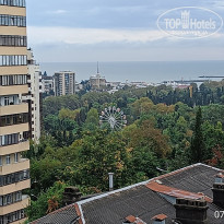 фото из отзыва ID 2728504