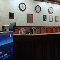 фото из отзыва ID 2728504