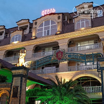 фото из отзыва ID 2728504