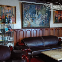 фото из отзыва ID 2728504