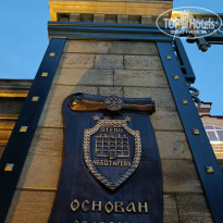 фото из отзыва ID 2728504