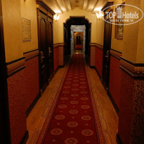 фото из отзыва ID 2728504