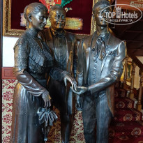 фото из отзыва ID 2728504