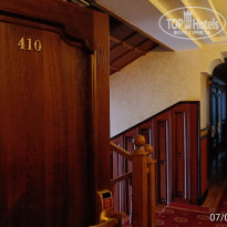 фото из отзыва ID 2728504