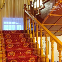 фото из отзыва ID 2728504