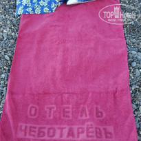 фото из отзыва ID 2728504