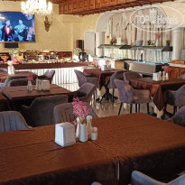 фото из отзыва ID 2728504