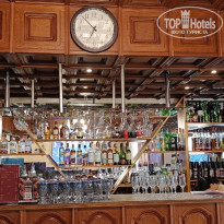 фото из отзыва ID 2728504