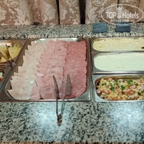 фото из отзыва ID 2728504