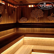 фото из отзыва ID 2728504